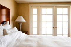 Kincardine Oneil bedroom extension costs